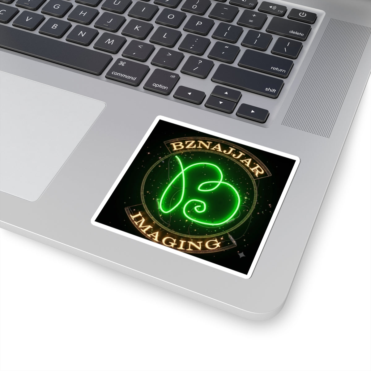 Logo