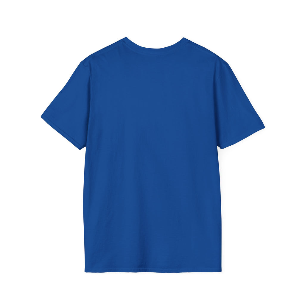 Relax Capybara T-Shirt