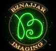 BZNAJJAR IMAGING - Home