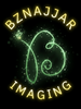 BZNAJJAR IMAGING - Home