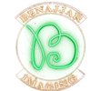 BZNAJJAR IMAGING - Home