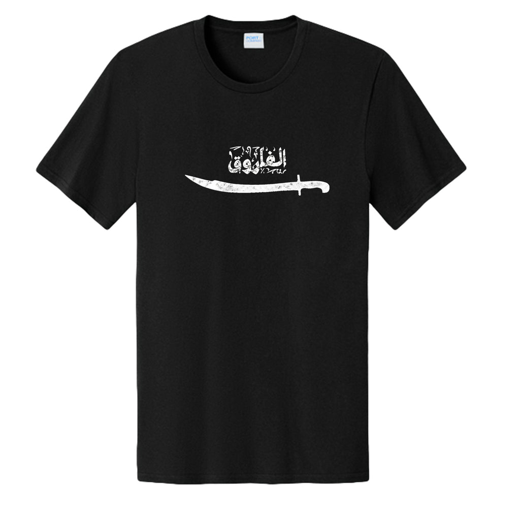 Jet Black - PC43 - FRONT