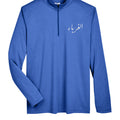 SP ROYAL HEATHER - TT31H - FRONT
