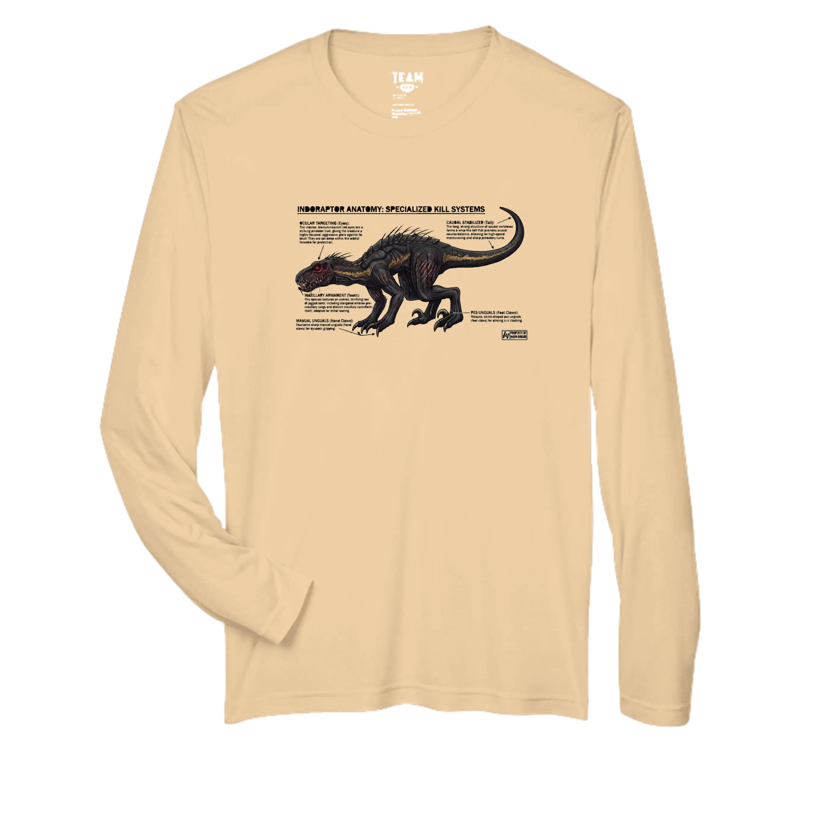 Sport Vegas Gold - TT11YL - FRONT
