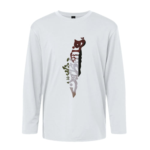 White - 48400Y - FRONT