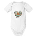 WHITE - 4424 - FRONT