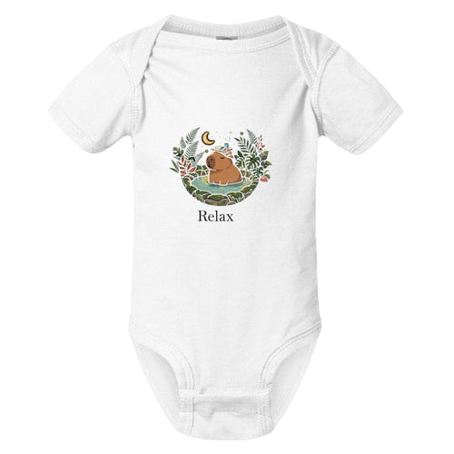WHITE - 4424 - FRONT