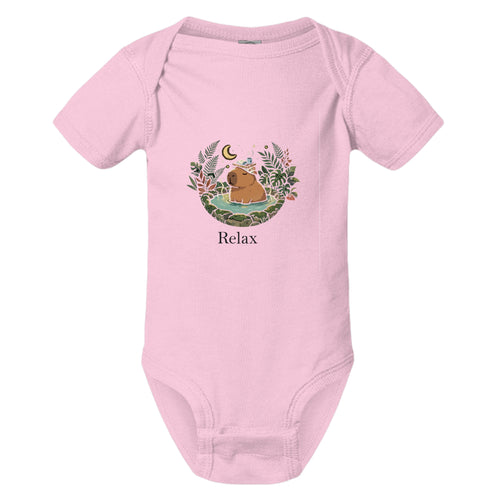 PINK - 4424 - FRONT