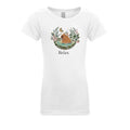 White - N3710 - FRONT