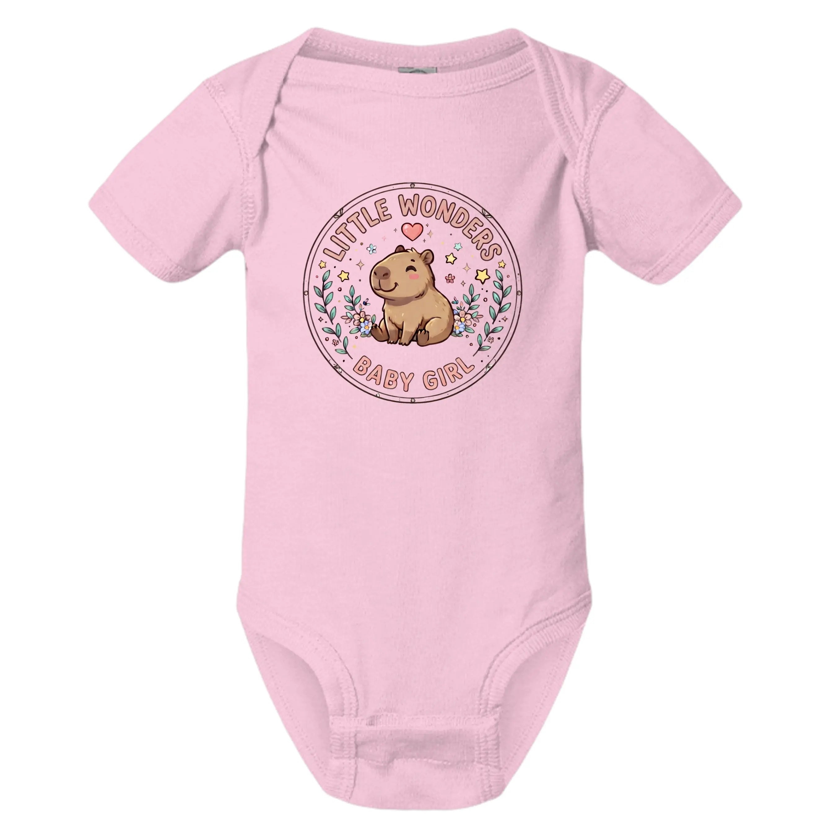 PINK - 4424 - FRONT