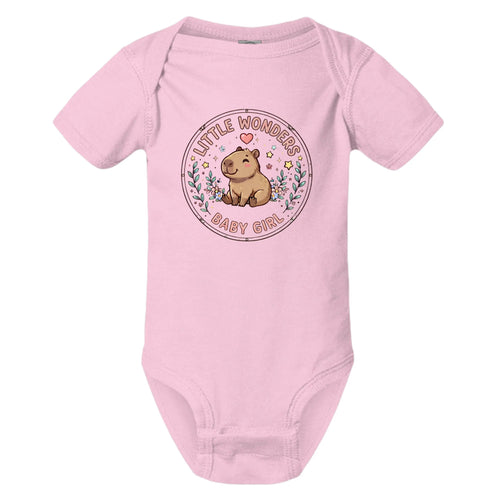 PINK - 4424 - FRONT
