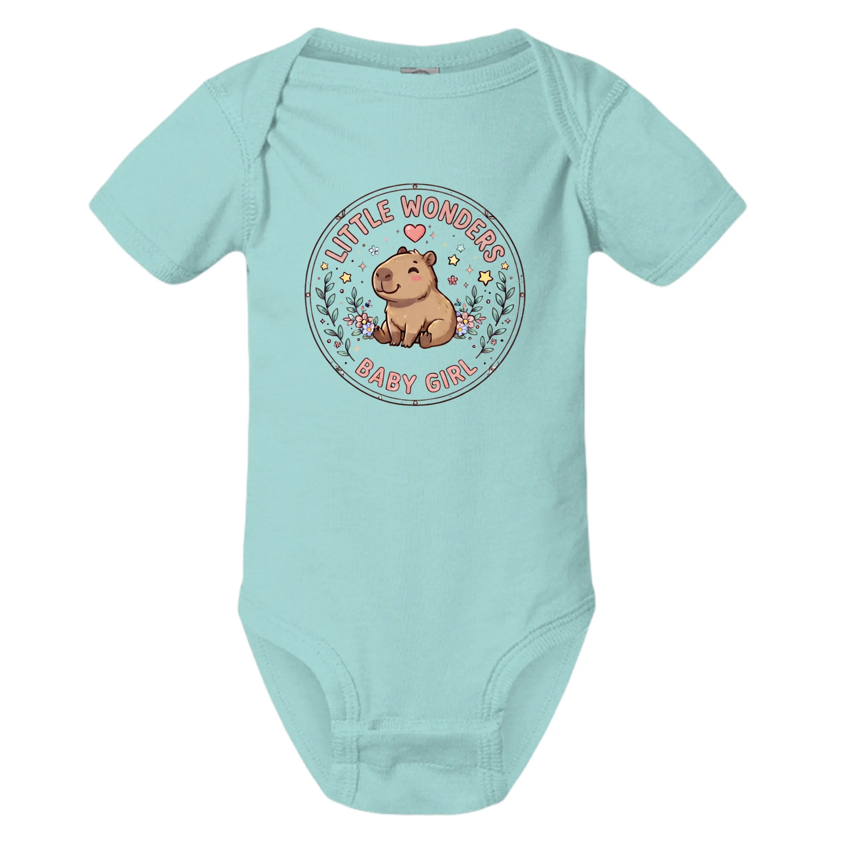 CHILL - 4424 - FRONT