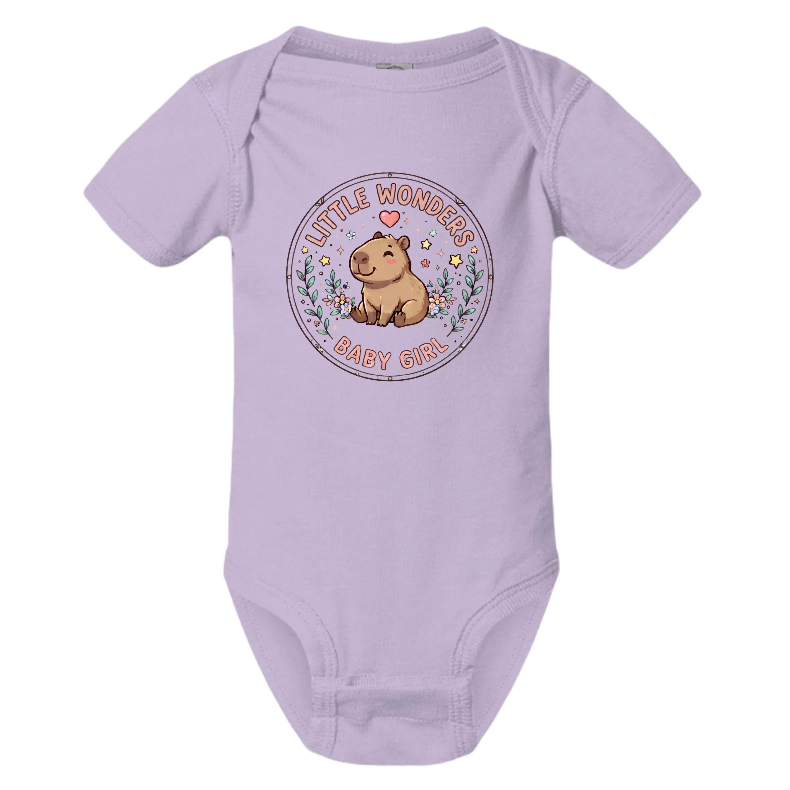 LAVENDER - 4424 - FRONT