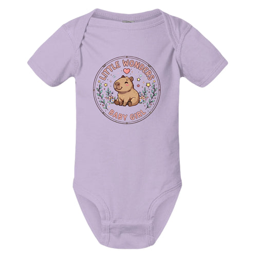 LAVENDER - 4424 - FRONT