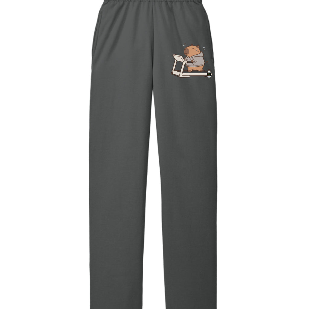 Charcoal - PC78P - FRONT